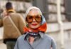5 Best Sunscreen for Mature Skin Formulas, According to Dermatologists