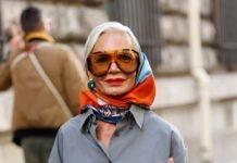 5 Best Sunscreen for Mature Skin Formulas, According to Dermatologists