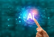 Watch live: Senate convenes hearing on AI, affordability and innovation