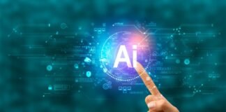 Watch live: Senate convenes hearing on AI, affordability and innovation