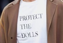 Why Is It So Hard to Find Good (Non Cash-Grab) Pride Merch?