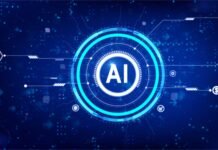 Anomaly Insights launches AI solution for managed care executives