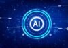 AI-powered medical imaging startup Subtle Medical picks up $33M and taps new CEO