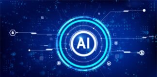 AI-powered medical imaging startup Subtle Medical picks up $33M and taps new CEO