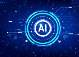 AI-powered medical imaging startup Subtle Medical picks up $33M and taps new CEO
