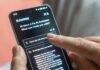 AI medical advice changes care decisions of most users: survey