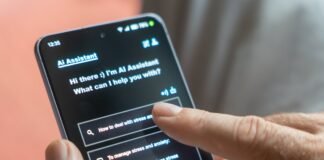 AI medical advice changes care decisions of most users: survey