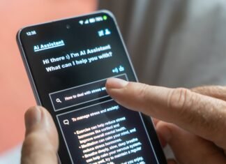 AI medical advice changes care decisions of most users: survey