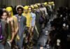The State of Menswear Today: Three Experts Weigh In Ahead of the Spring 2027 Season