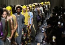 The State of Menswear Today: Three Experts Weigh In Ahead of the Spring 2027 Season
