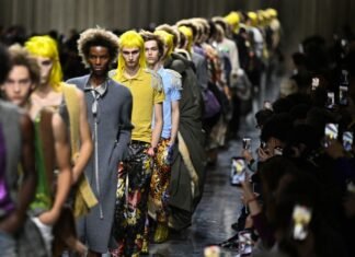 The State of Menswear Today: Three Experts Weigh In Ahead of the Spring 2027 Season