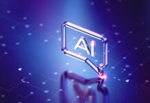 Coval raises $28M series A to address AI voice agent reliability, compliance