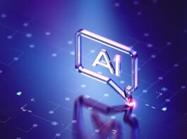 Coval raises $28M series A to address AI voice agent reliability, compliance