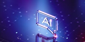 Coval raises $28M series A to address AI voice agent reliability, compliance