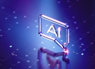 Coval raises $28M series A to address AI voice agent reliability, compliance