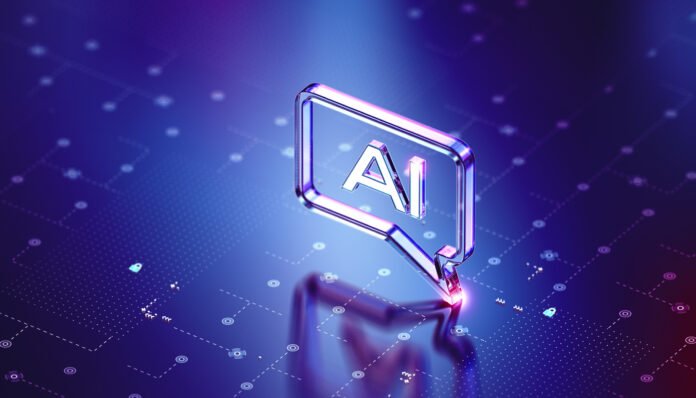 Coval raises $28M series A to address AI voice agent reliability, compliance