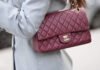 ‘These assets generate what might be called a ‘joy dividend’’ – are luxury items like handbags, art and whiskey good investments?