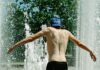 Some Like It Hot: One Editor’s Ode to the Paris Heat Wave