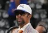 Knicks Legend Walt ‘Clyde’ Frazier’s Suits Are Amazing — And Made in New York