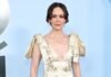 Tony Awards 2026 Red Carpet Fashion: See Every Outfit Here