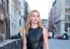 40+ Minimalist Summer Dresses That Scream Chic