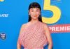 Forget Method Dressing! Greta Lee’s ‘Toy Story’ Looks Are Playful-Chic