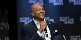 Maryland names former federal AI leader as state’s responsible AI senior advisor