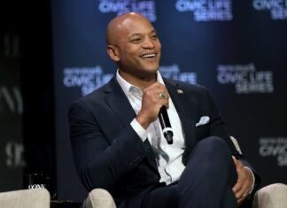 Maryland names former federal AI leader as state’s responsible AI senior advisor