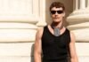 All the Celebrity Sightings at Men’s Spring 2027 Fashion Week
