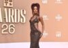 The Best Dressed Stars From the 2026 BET Awards