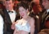 A Look Back at 57 Iconic Madonna Fashion Moments