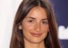 18 Luminous Photos of a Young Penélope Cruz