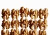 6 Vegetarian Sources of Omega-3s