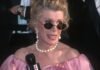 15 of Joan Rivers’s Best and Most Baroque Style Moments