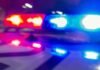 Women targeted in city-wide jewelry theft spree: NYPD