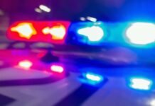 Women targeted in city-wide jewelry theft spree: NYPD