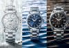 Grand Seiko’s Evolution 9 Refresh Arrives – with Tapered Quick-Adjust Bracelets