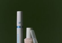 Who What Wear’s Special Recognition Beauty Awards of 2026