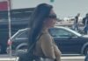 No Leggings, No Hand Luggage—Cool-Girl Airport Outfits Include These Jeans, Bag and Shoes