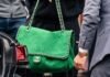 The French World Cup Team’s Bag Collection Is Insanely Luxurious and Perfectly Patriotic