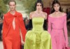 I’m a Minimalist Dresser—This Is the One Summer Trend I Didn’t Expect to Love