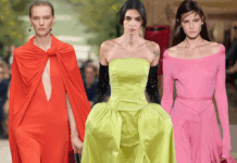 I’m a Minimalist Dresser—This Is the One Summer Trend I Didn’t Expect to Love