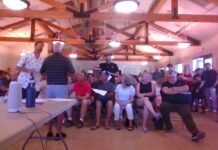 How AI created an HOA controversy in Ahwatukee