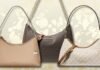 Michael Kors’ rare promo code event offers designer handbags for as low as $53 through June 3
