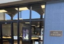Progress 2026: Ripa Jewelers has new home at Church Hill Commons
