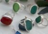 Longtime jewelry maker Lindquist featured at Art for All on Saturday