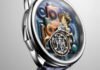 Introducing – The New Hermès Arceau Cavalier en
Formes