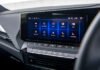 How much personal data is in my car and what can I do about it? |…