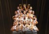 Where to Watch Knicks on Tonight Show With Jimmy Fallon Streaming Free