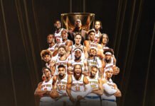 Where to Watch Knicks on Tonight Show With Jimmy Fallon Streaming Free